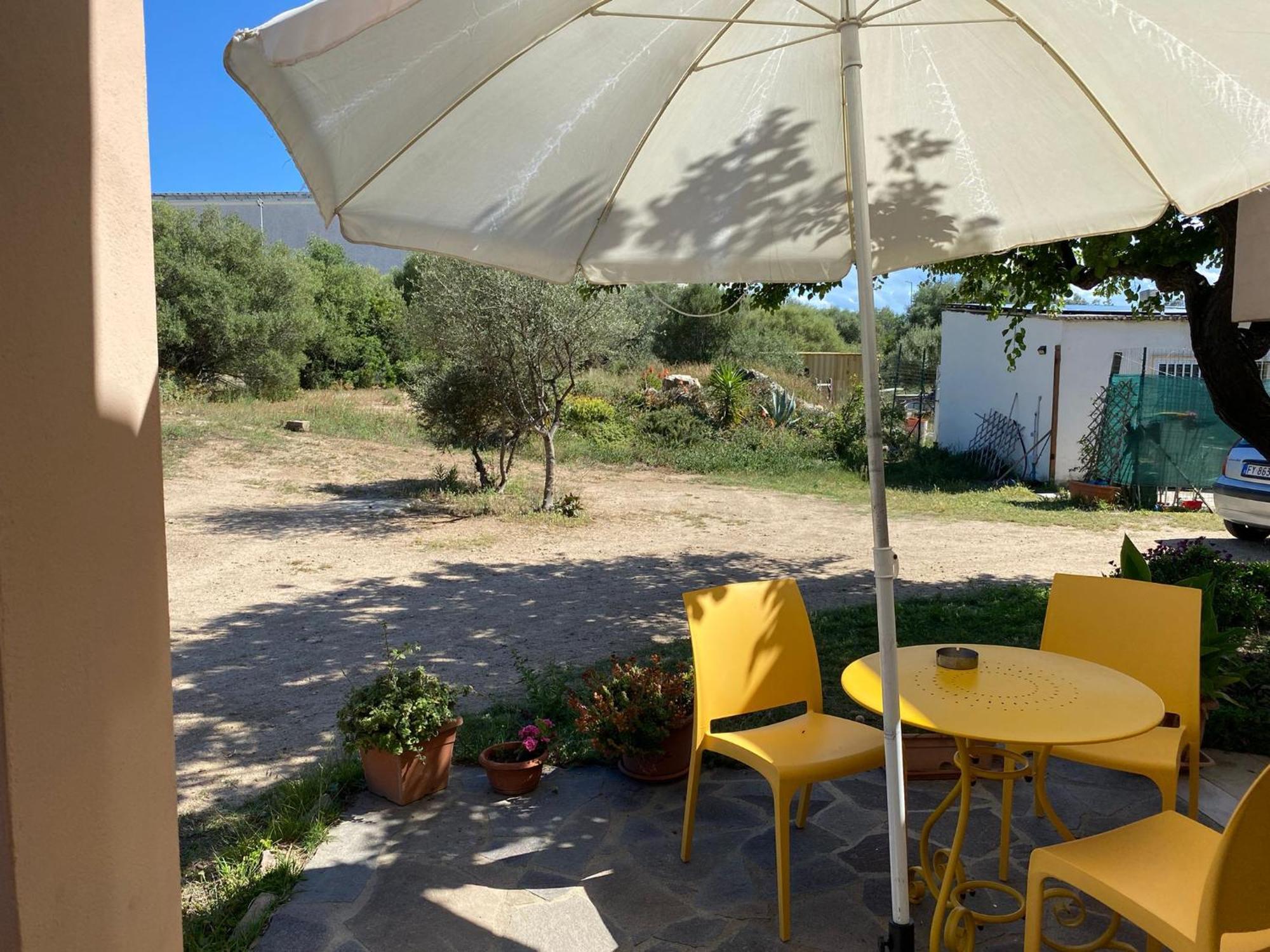Sardegna Mer Et Soleil Beatiful Holiday Olbia أولبيا المظهر الخارجي الصورة