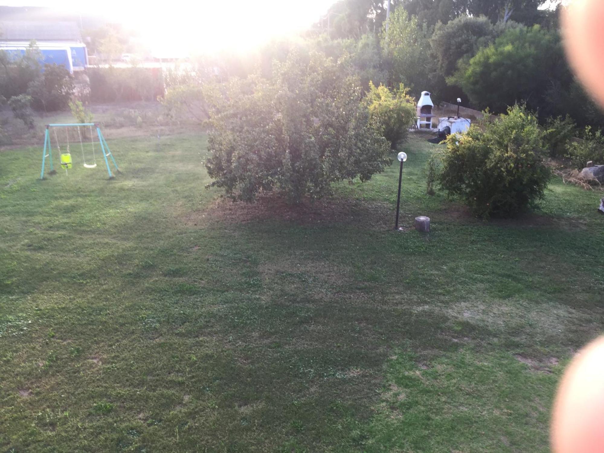 Sardegna Mer Et Soleil In Olbia أولبيا المظهر الخارجي الصورة